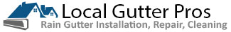 Donnellson Gutter Contractors